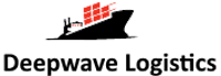 Deepwave Logistics